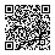 야영장 온라인예약 페이지 바로가기 주소(https://www.jangseong.go.kr/q/ezI0OTh8fHxkYXk9MyZtb250aD0yJnllYXI9MjAyMX0=&e=M&s=3), QRCODE