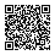 야영장 온라인예약 페이지 바로가기 주소(https://www.jangseong.go.kr/q/ezI0OTh8fHxkYXk9MyZtb250aD0yJnllYXI9MjAyMn0=&e=M&s=3), QRCODE
