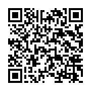 야영장 온라인예약 페이지 바로가기 주소(https://www.jangseong.go.kr/q/ezI0OTh8fHxkYXk9MyZtb250aD0yJnllYXI9MjAyN30=&e=M&s=3), QRCODE