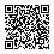 야영장 온라인예약 페이지 바로가기 주소(https://www.jangseong.go.kr/q/ezI0OTh8fHxkYXk9MyZtb250aD0yJnllYXI9MjAyNH0=&e=M&s=3), QRCODE