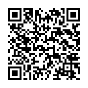 야영장 온라인예약 페이지 바로가기 주소(https://www.jangseong.go.kr/q/ezI0OTh8fHxkYXk9MyZtb250aD0yJnllYXI9MjAyNn0=&e=M&s=3), QRCODE