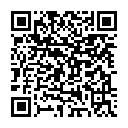 야영장 온라인예약 페이지 바로가기 주소(https://www.jangseong.go.kr/q/ezI0OTh8fHxkYXk9MyZtb250aD0yJnllYXI9MjAyOH0=&e=M&s=3), QRCODE