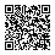 야영장 온라인예약 페이지 바로가기 주소(https://www.jangseong.go.kr/q/ezI0OTh8fHxkYXk9MyZtb250aD0yJnllYXI9MjAyOX0=&e=M&s=3), QRCODE