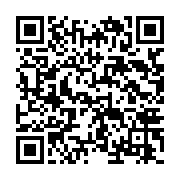 야영장 온라인예약 페이지 바로가기 주소(https://www.jangseong.go.kr/q/ezI0OTh8fHxkYXk9MyZtb250aD0yJnllYXI9MjAzM30=&e=M&s=3), QRCODE