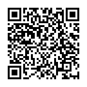 야영장 온라인예약 페이지 바로가기 주소(https://www.jangseong.go.kr/q/ezI0OTh8fHxkYXk9MyZtb250aD0yJnllYXI9MjAzMH0=&e=M&s=3), QRCODE