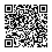 야영장 온라인예약 페이지 바로가기 주소(https://www.jangseong.go.kr/q/ezI0OTh8fHxkYXk9MyZtb250aD0yJnllYXI9MjAzMX0=&e=M&s=3), QRCODE