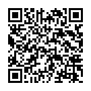 야영장 온라인예약 페이지 바로가기 주소(https://www.jangseong.go.kr/q/ezI0OTh8fHxkYXk9MyZtb250aD0yJnllYXI9MjAzMn0=&e=M&s=3), QRCODE