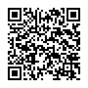 야영장 온라인예약 페이지 바로가기 주소(https://www.jangseong.go.kr/q/ezI0OTh8fHxkYXk9MyZtb250aD0yJnllYXI9MjAzN30=&e=M&s=3), QRCODE