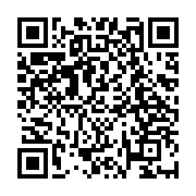 야영장 온라인예약 페이지 바로가기 주소(https://www.jangseong.go.kr/q/ezI0OTh8fHxkYXk9MyZtb250aD0yJnllYXI9MjAzNH0=&e=M&s=3), QRCODE