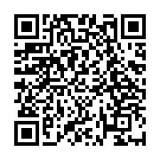 야영장 온라인예약 페이지 바로가기 주소(https://www.jangseong.go.kr/q/ezI0OTh8fHxkYXk9MyZtb250aD0yJnllYXI9MjAzNX0=&e=M&s=3), QRCODE