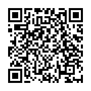 야영장 온라인예약 페이지 바로가기 주소(https://www.jangseong.go.kr/q/ezI0OTh8fHxkYXk9MyZtb250aD0yJnllYXI9MjAzNn0=&e=M&s=3), QRCODE