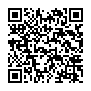 야영장 온라인예약 페이지 바로가기 주소(https://www.jangseong.go.kr/q/ezI0OTh8fHxkYXk9MyZtb250aD0yJnllYXI9MjAzOH0=&e=M&s=3), QRCODE