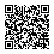 야영장 온라인예약 페이지 바로가기 주소(https://www.jangseong.go.kr/q/ezI0OTh8fHxkYXk9MyZtb250aD0yJnllYXI9MjAzOX0=&e=M&s=3), QRCODE