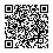 야영장 온라인예약 페이지 바로가기 주소(https://www.jangseong.go.kr/q/ezI0OTh8fHxkYXk9MyZtb250aD0zJnllYXI9MTk4M30=&e=M&s=3), QRCODE