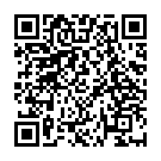 야영장 온라인예약 페이지 바로가기 주소(https://www.jangseong.go.kr/q/ezI0OTh8fHxkYXk9MyZtb250aD0zJnllYXI9MTk4N30=&e=M&s=3), QRCODE