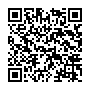 야영장 온라인예약 페이지 바로가기 주소(https://www.jangseong.go.kr/q/ezI0OTh8fHxkYXk9MyZtb250aD0zJnllYXI9MTk4NH0=&e=M&s=3), QRCODE