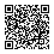 야영장 온라인예약 페이지 바로가기 주소(https://www.jangseong.go.kr/q/ezI0OTh8fHxkYXk9MyZtb250aD0zJnllYXI9MTk4NX0=&e=M&s=3), QRCODE