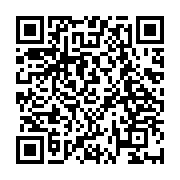 야영장 온라인예약 페이지 바로가기 주소(https://www.jangseong.go.kr/q/ezI0OTh8fHxkYXk9MyZtb250aD0zJnllYXI9MTk4Nn0=&e=M&s=3), QRCODE