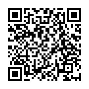 야영장 온라인예약 페이지 바로가기 주소(https://www.jangseong.go.kr/q/ezI0OTh8fHxkYXk9MyZtb250aD0zJnllYXI9MTk4OH0=&e=M&s=3), QRCODE