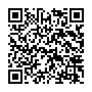 야영장 온라인예약 페이지 바로가기 주소(https://www.jangseong.go.kr/q/ezI0OTh8fHxkYXk9MyZtb250aD0zJnllYXI9MTk4OX0=&e=M&s=3), QRCODE