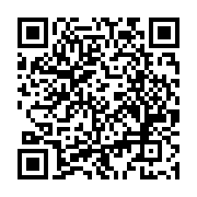 야영장 온라인예약 페이지 바로가기 주소(https://www.jangseong.go.kr/q/ezI0OTh8fHxkYXk9MyZtb250aD0zJnllYXI9MTk5M30=&e=M&s=3), QRCODE