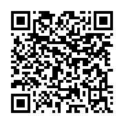 야영장 온라인예약 페이지 바로가기 주소(https://www.jangseong.go.kr/q/ezI0OTh8fHxkYXk9MyZtb250aD0zJnllYXI9MTk5MH0=&e=M&s=3), QRCODE