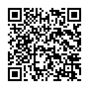 야영장 온라인예약 페이지 바로가기 주소(https://www.jangseong.go.kr/q/ezI0OTh8fHxkYXk9MyZtb250aD0zJnllYXI9MTk5MX0=&e=M&s=3), QRCODE