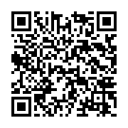 야영장 온라인예약 페이지 바로가기 주소(https://www.jangseong.go.kr/q/ezI0OTh8fHxkYXk9MyZtb250aD0zJnllYXI9MTk5Mn0=&e=M&s=3), QRCODE