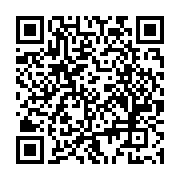 야영장 온라인예약 페이지 바로가기 주소(https://www.jangseong.go.kr/q/ezI0OTh8fHxkYXk9MyZtb250aD0zJnllYXI9MTk5N30=&e=M&s=3), QRCODE