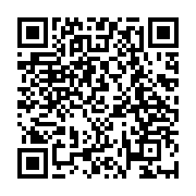 야영장 온라인예약 페이지 바로가기 주소(https://www.jangseong.go.kr/q/ezI0OTh8fHxkYXk9MyZtb250aD0zJnllYXI9MTk5NH0=&e=M&s=3), QRCODE