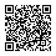 야영장 온라인예약 페이지 바로가기 주소(https://www.jangseong.go.kr/q/ezI0OTh8fHxkYXk9MyZtb250aD0zJnllYXI9MTk5NX0=&e=M&s=3), QRCODE