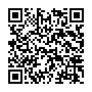 야영장 온라인예약 페이지 바로가기 주소(https://www.jangseong.go.kr/q/ezI0OTh8fHxkYXk9MyZtb250aD0zJnllYXI9MTk5Nn0=&e=M&s=3), QRCODE