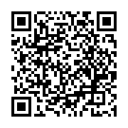 야영장 온라인예약 페이지 바로가기 주소(https://www.jangseong.go.kr/q/ezI0OTh8fHxkYXk9MyZtb250aD0zJnllYXI9MTk5OH0=&e=M&s=3), QRCODE