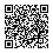 야영장 온라인예약 페이지 바로가기 주소(https://www.jangseong.go.kr/q/ezI0OTh8fHxkYXk9MyZtb250aD0zJnllYXI9MTk5OX0=&e=M&s=3), QRCODE