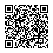 야영장 온라인예약 페이지 바로가기 주소(https://www.jangseong.go.kr/q/ezI0OTh8fHxkYXk9MyZtb250aD0zJnllYXI9MjA0M30=&e=M&s=3), QRCODE