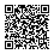 야영장 온라인예약 페이지 바로가기 주소(https://www.jangseong.go.kr/q/ezI0OTh8fHxkYXk9MyZtb250aD0zJnllYXI9MjA0MH0=&e=M&s=3), QRCODE