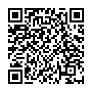 야영장 온라인예약 페이지 바로가기 주소(https://www.jangseong.go.kr/q/ezI0OTh8fHxkYXk9MyZtb250aD0zJnllYXI9MjA0MX0=&e=M&s=3), QRCODE