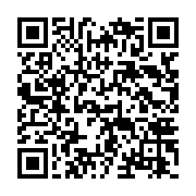 야영장 온라인예약 페이지 바로가기 주소(https://www.jangseong.go.kr/q/ezI0OTh8fHxkYXk9MyZtb250aD0zJnllYXI9MjA0Mn0=&e=M&s=3), QRCODE