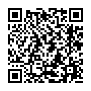 야영장 온라인예약 페이지 바로가기 주소(https://www.jangseong.go.kr/q/ezI0OTh8fHxkYXk9MyZtb250aD0zJnllYXI9MjA0N30=&e=M&s=3), QRCODE