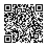 야영장 온라인예약 페이지 바로가기 주소(https://www.jangseong.go.kr/q/ezI0OTh8fHxkYXk9MyZtb250aD0zJnllYXI9MjA0NH0=&e=M&s=3), QRCODE