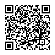 야영장 온라인예약 페이지 바로가기 주소(https://www.jangseong.go.kr/q/ezI0OTh8fHxkYXk9MyZtb250aD0zJnllYXI9MjA0NX0=&e=M&s=3), QRCODE