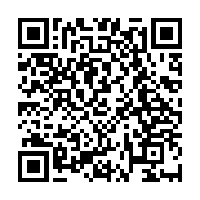 야영장 온라인예약 페이지 바로가기 주소(https://www.jangseong.go.kr/q/ezI0OTh8fHxkYXk9MyZtb250aD0zJnllYXI9MjA0Nn0=&e=M&s=3), QRCODE