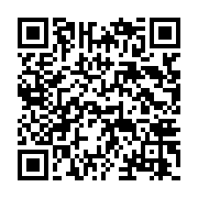 야영장 온라인예약 페이지 바로가기 주소(https://www.jangseong.go.kr/q/ezI0OTh8fHxkYXk9MyZtb250aD0zJnllYXI9MjA0OH0=&e=M&s=3), QRCODE