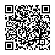 야영장 온라인예약 페이지 바로가기 주소(https://www.jangseong.go.kr/q/ezI0OTh8fHxkYXk9MyZtb250aD0zJnllYXI9MjA0OX0=&e=M&s=3), QRCODE