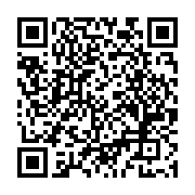 야영장 온라인예약 페이지 바로가기 주소(https://www.jangseong.go.kr/q/ezI0OTh8fHxkYXk9MyZtb250aD0zJnllYXI9MjA1MH0=&e=M&s=3), QRCODE