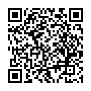 야영장 온라인예약 페이지 바로가기 주소(https://www.jangseong.go.kr/q/ezI0OTh8fHxkYXk9MyZtb250aD0zJnllYXI9MjA1N30=&e=M&s=3), QRCODE