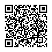 야영장 온라인예약 페이지 바로가기 주소(https://www.jangseong.go.kr/q/ezI0OTh8fHxkYXk9MyZtb250aD0zJnllYXI9MjA1NH0=&e=M&s=3), QRCODE