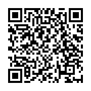 야영장 온라인예약 페이지 바로가기 주소(https://www.jangseong.go.kr/q/ezI0OTh8fHxkYXk9MyZtb250aD0zJnllYXI9MjA1NX0=&e=M&s=3), QRCODE