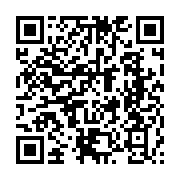 야영장 온라인예약 페이지 바로가기 주소(https://www.jangseong.go.kr/q/ezI0OTh8fHxkYXk9MyZtb250aD0zJnllYXI9MjA1Nn0=&e=M&s=3), QRCODE