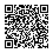 야영장 온라인예약 페이지 바로가기 주소(https://www.jangseong.go.kr/q/ezI0OTh8fHxkYXk9MyZtb250aD0zJnllYXI9MjA1OH0=&e=M&s=3), QRCODE